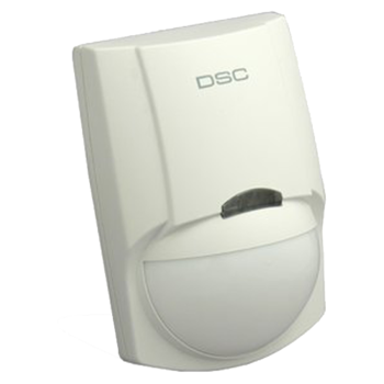 Imagini DSC PC-LC100PI - Compara Preturi | 3CHEAPS