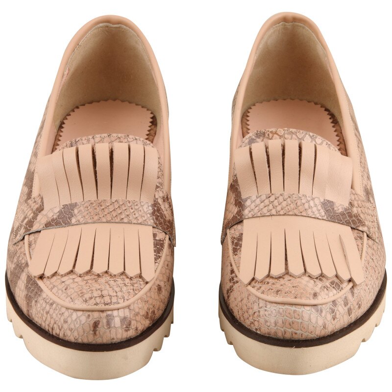 Mocasini Nude De Dama Hotstepper Gravity Of Jupiter 35 Nude Emag Ro