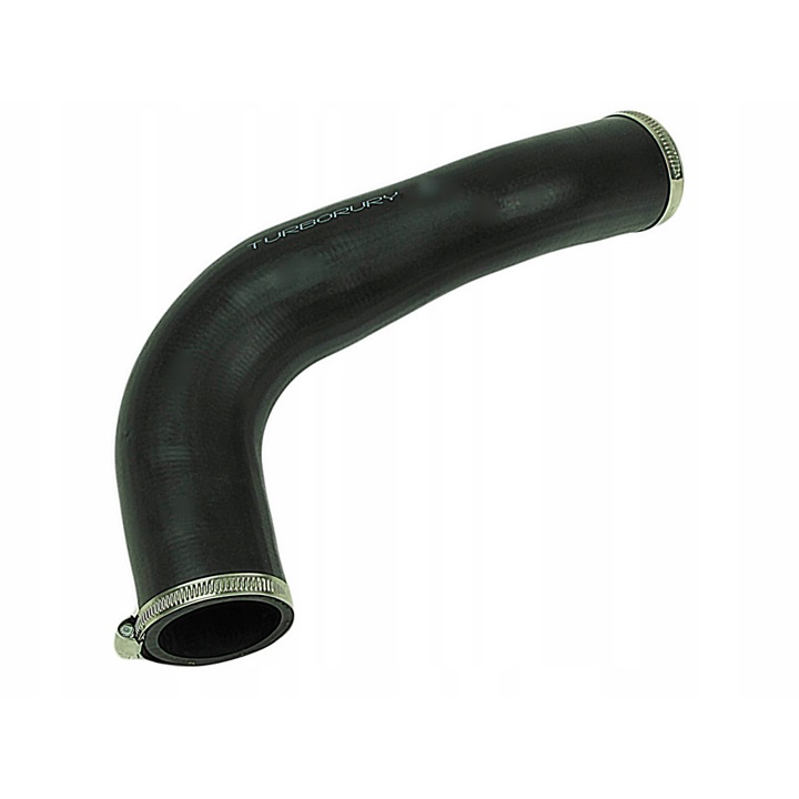 Furtun aer intercooler, Turborury, Ford Focus C-Max 1.8 TDCi 1480555