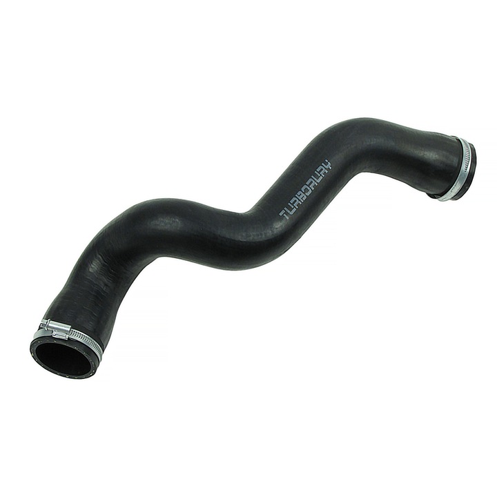 Intercooler légtömlő, Turborury, Vw Passat B5 Audi A4 1.9 TDI 058145856j