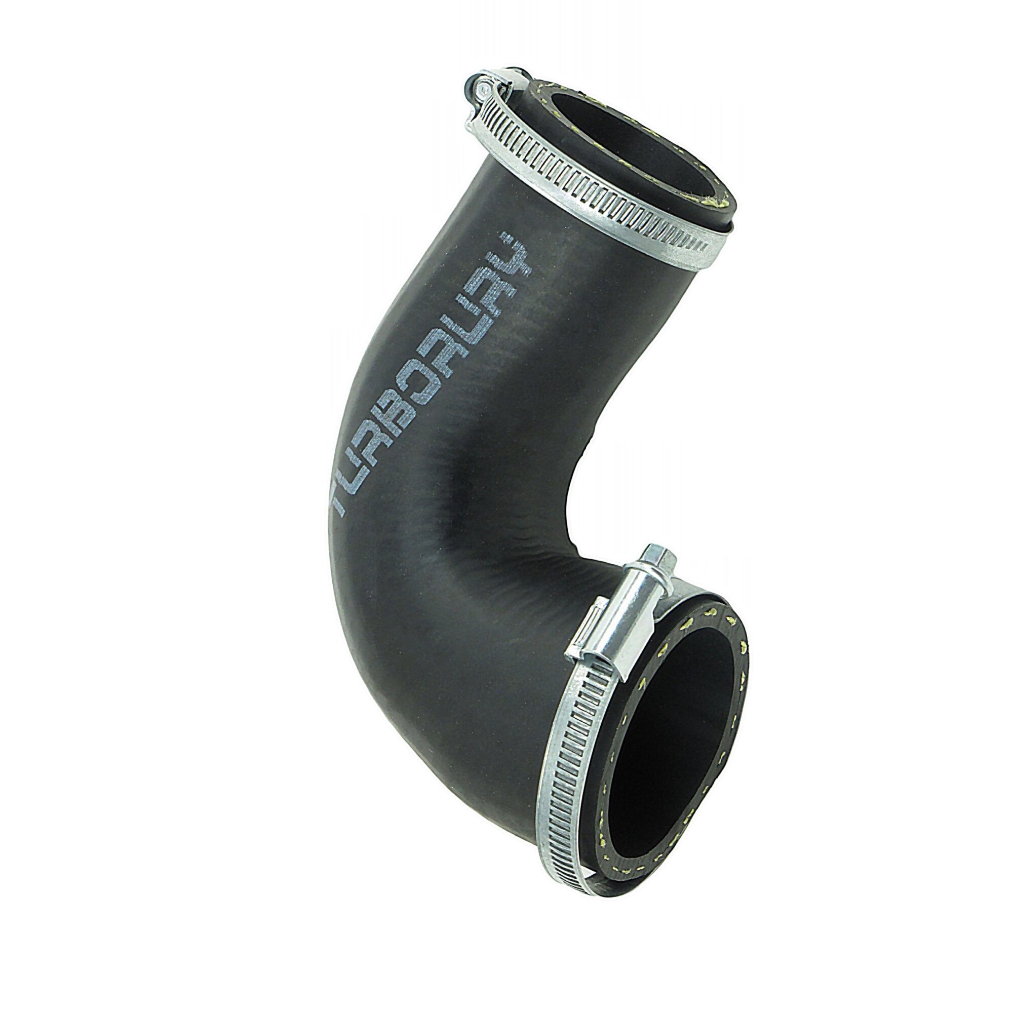 Furtun aer intercooler, Turborury, Golf Passat Vento 028129628A eMAG.ro