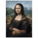 Puzzle Londji-1000 piese, Mona lisa