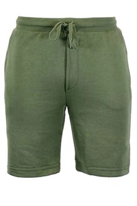 Мъжки панталони