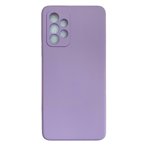 Telefontokok