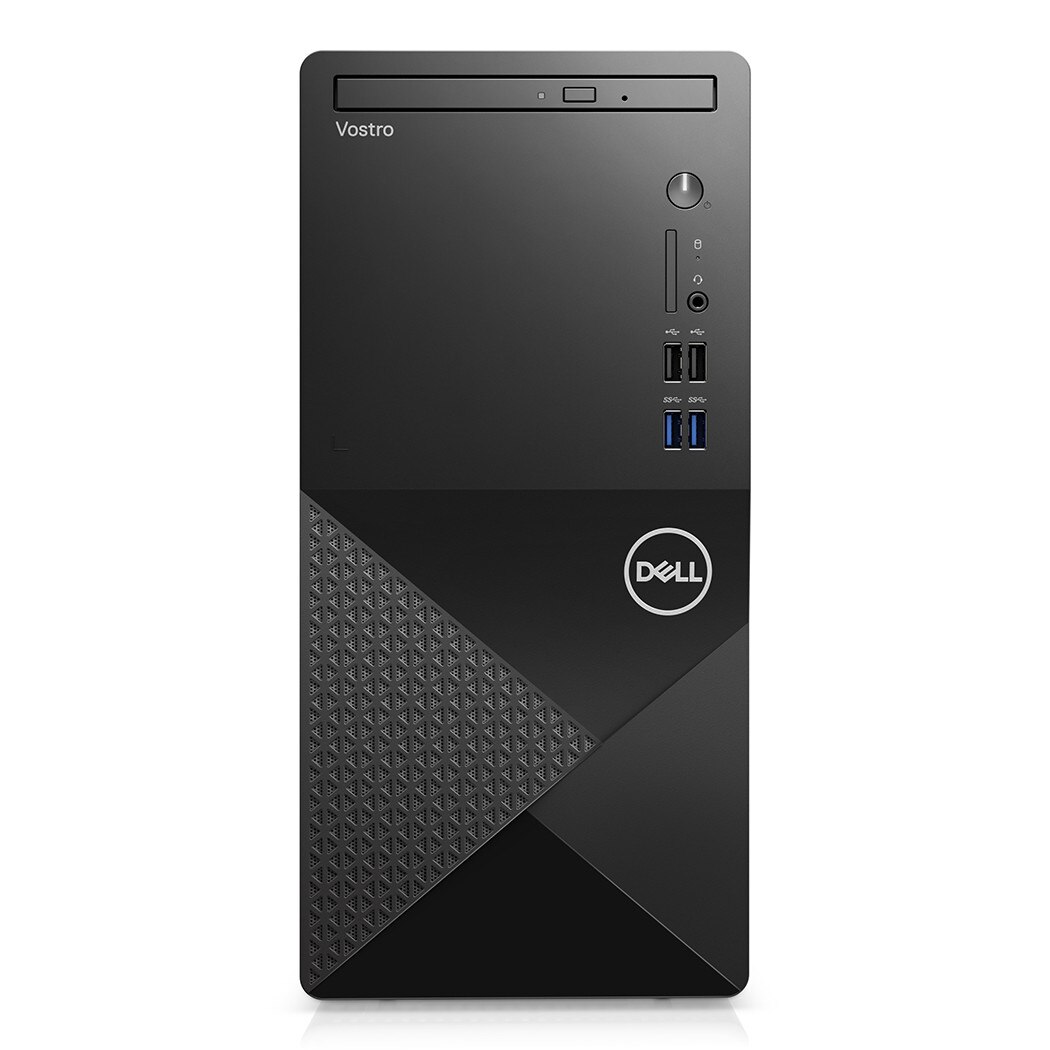  dell vostro 3910 mt n7305vdt3910emea01 ubu7 16gb