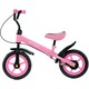 Product option