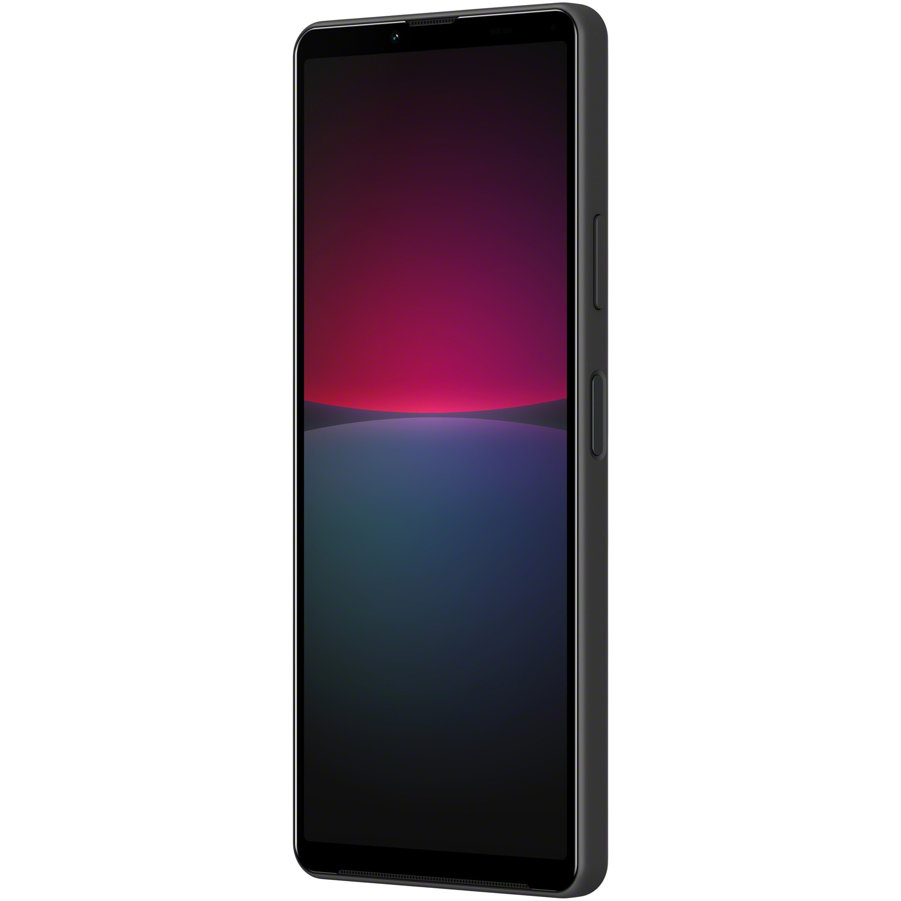 Telefon mobil Sony Xperia 10 IV, Dual SIM, 6GB RAM, 128GB, 5G