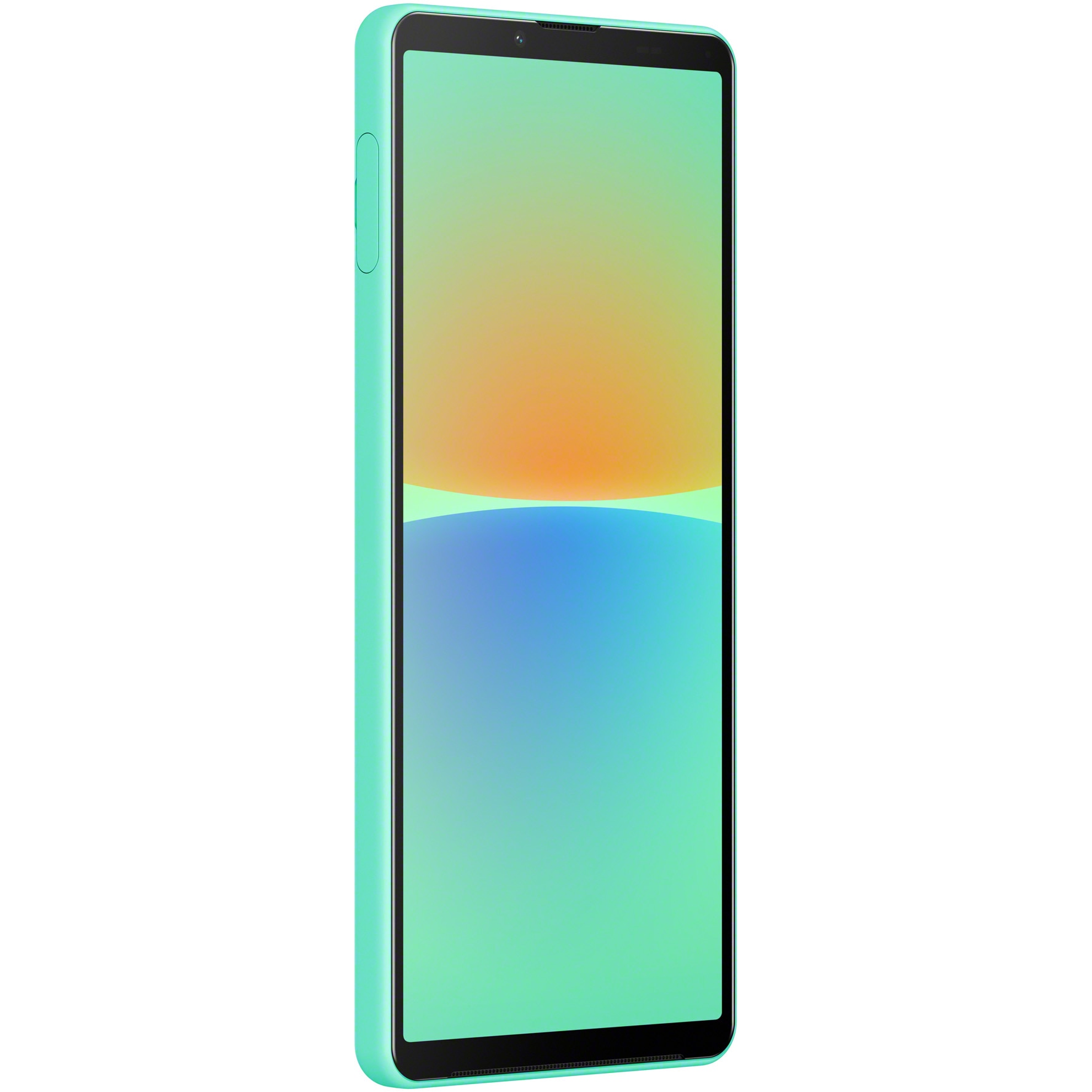 SONY Xperia10Ⅳ 5G 128GB, RAM, 6GB SIM, Dual V, 10 Xperia Sony mobil Telefon スマートフォン本体