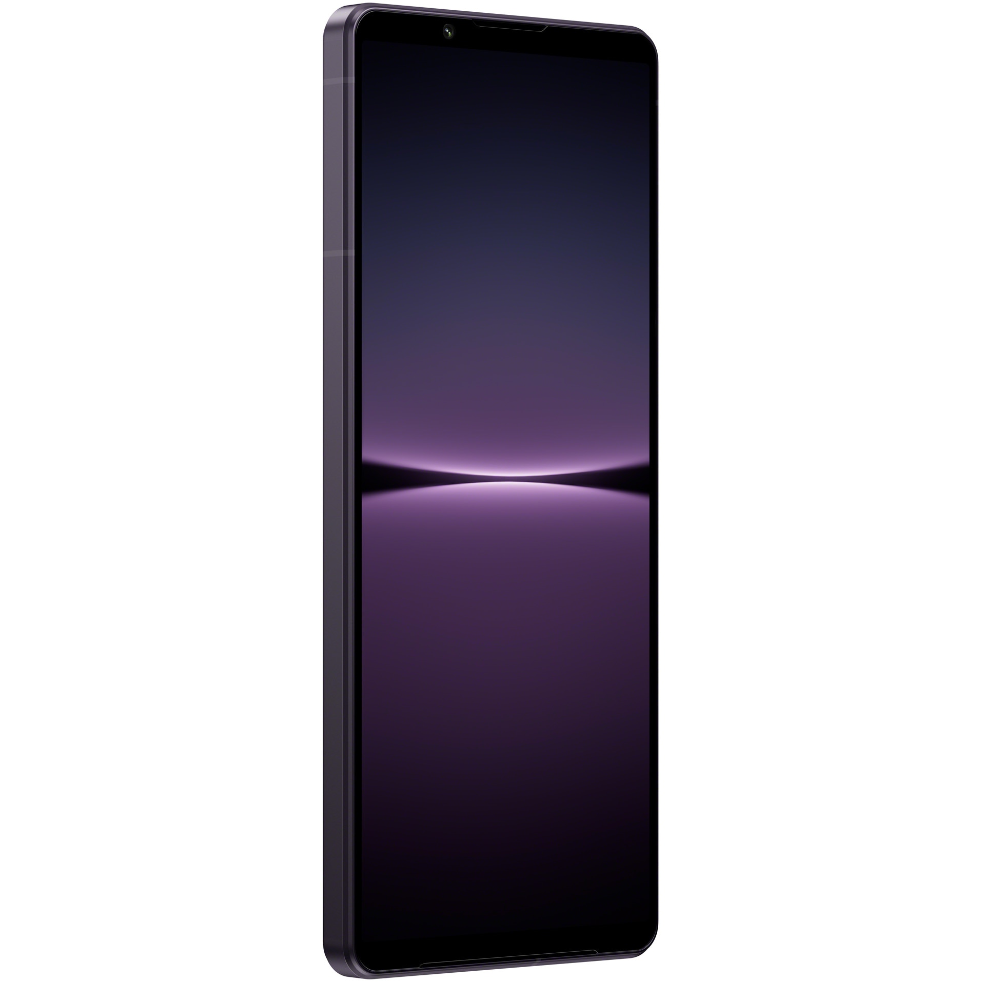 Telefon mobil Sony Xperia 1 IV, Dual SIM, 12GB RAM, 256GB, 5G