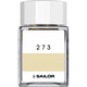 Calimara cerneala SAILOR, Studio, 273 Yellow - 20 ml