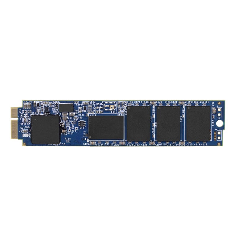 Solid-State Drive (SSD) Samsung 860 EVO, 500GB, mSATA - eMAG.ro