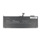 Mitsu Battery 5BM314 Apple Notebook akkumulátor 56 Wh (5BM314)