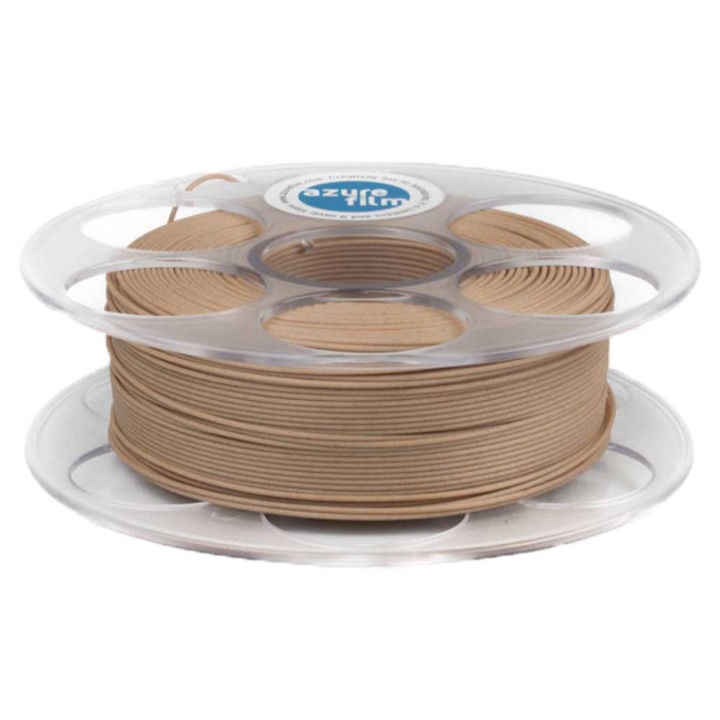 Filament Azurefilm Lemn Pine 0.75kg