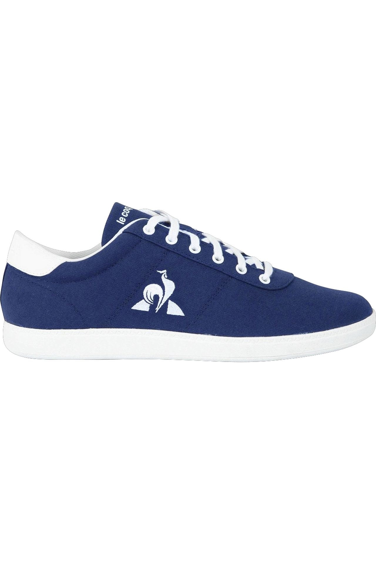 Le coq sportif corte ingles clearance adidas