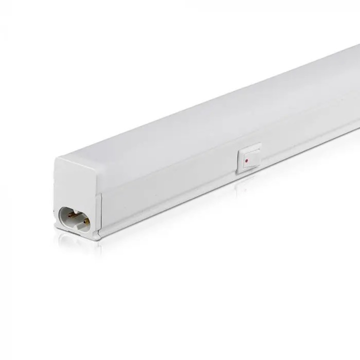 Lampa LED 7W