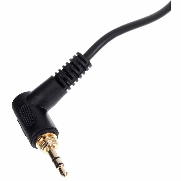 Casti Audio Behringer HPM1000, Fir lung2 metri