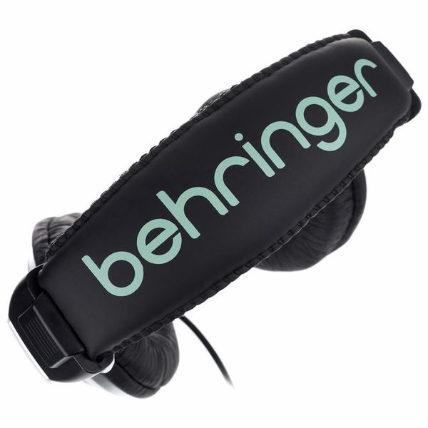 Casti Audio Behringer HPM1000, Fir lung2 metri