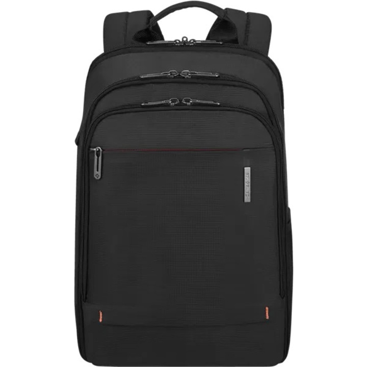 Samsonite Network 4 14.1" (142309-6551)