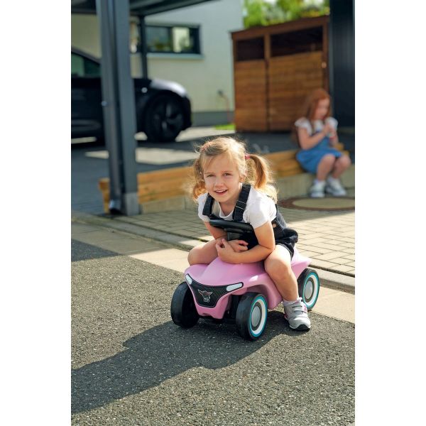 big-bobby-car-neo-pink-emag-hu