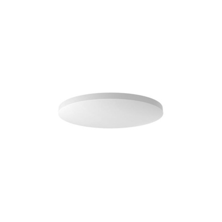Xiaomi bhr4118gl mi led ceiling light 45 cm átmérő okos mennyezeti ...