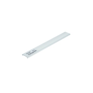LED ленти