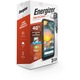 Telefon Mobil Energizer U621S, 4GB RAM, 64GB ROM, 4G, Negru