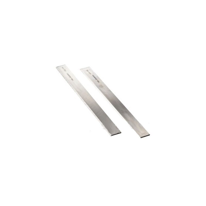 Cutit pentru masina rindeluire si grosime TP-254A Stern