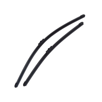 Stergatoare auto Valeo pentru Opel Astra H 10.2003- 550/450mm pentru parbriz Stergatoare auto Valeo pentru Opel Astra H 10.2003- 550/450mm pentru parbriz