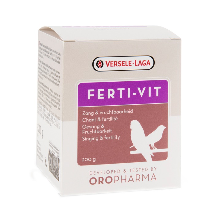 supliment nutritiv pentru pasari oropharma ferti-vit 200 g imagen 35_1_
6