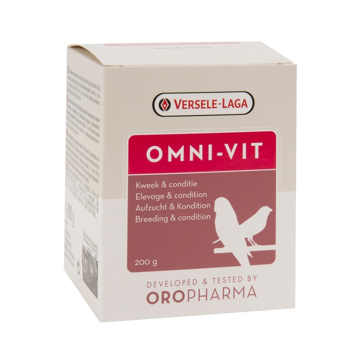 supliment nutritiv pentru pasari oropharma omni-vit 200g imagen 27_1_
6