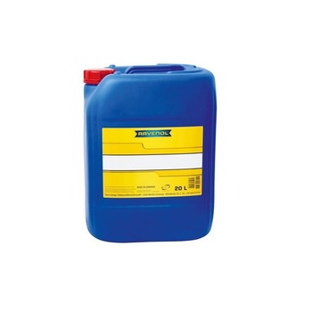 Ulei Ravenol - TURBO plus SHPD E7,A3,B4 15W-40 20L Ulei Ravenol - TURBO plus SHPD E7,A3,B4 15W-40 20L