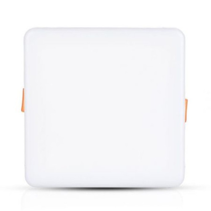 Panou LED alb rece 24W, cip Samsung - incorporabil