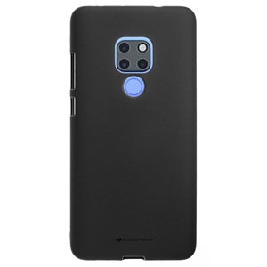 Калъфи за мобилни телефони