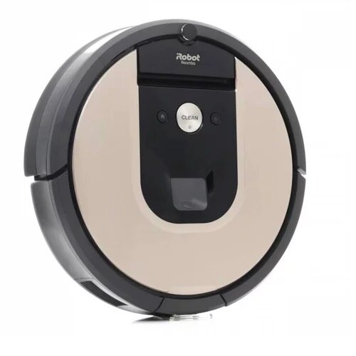 Batterie De Rechange Compatible IRobot Roomba 975 976 974 WiFi - Pack D'Outils Et Accessoires