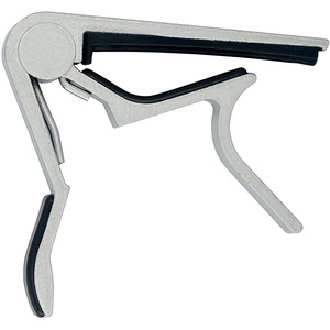 Accesorii instrumente muzicale