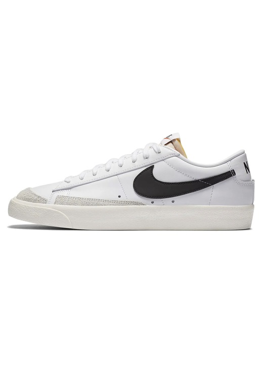 Спортни обувки Nike BLAZER LOW '77 VNTG, DA6364-101, мъжки, 41 EU, бели