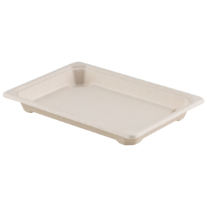 Vesela unica folosinta