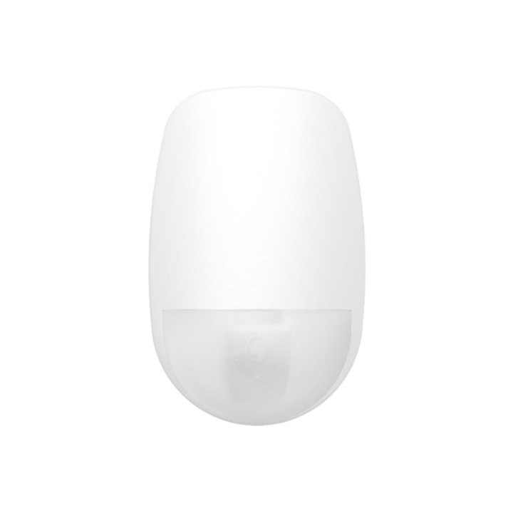 Детектор за движение AX Pro Hikvision DS-PDC15-EG2-WE