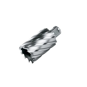 Seturi si accesorii pentru gaurit si insurubat