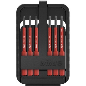 Seturi si accesorii pentru gaurit si insurubat