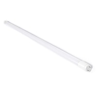 Tub neon LED Koloreno, T8, G13, 18W, Lumina rece, 120 cm, Alb