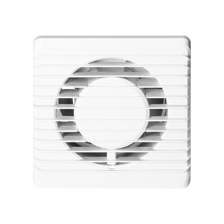 ViRONE BF-100/S fürdőszobai ventilátor