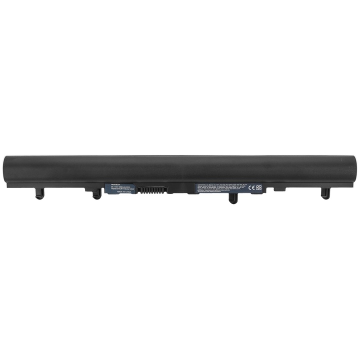 MITSU BC/AC-V5 laptop akkumulátor, Acerhez, 2200 MAH, 33 WH