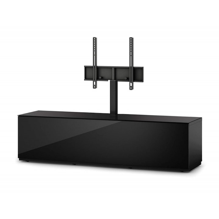 Скрин с ТВ поставка Sonorous STA161F