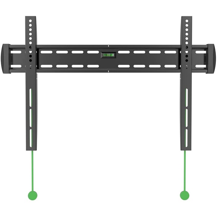 Стойка Neomounts by Newstar, за телевизор, 37-75", 600х400 мм