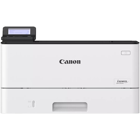Монохромен лазерен принтер Canon LBP236DW