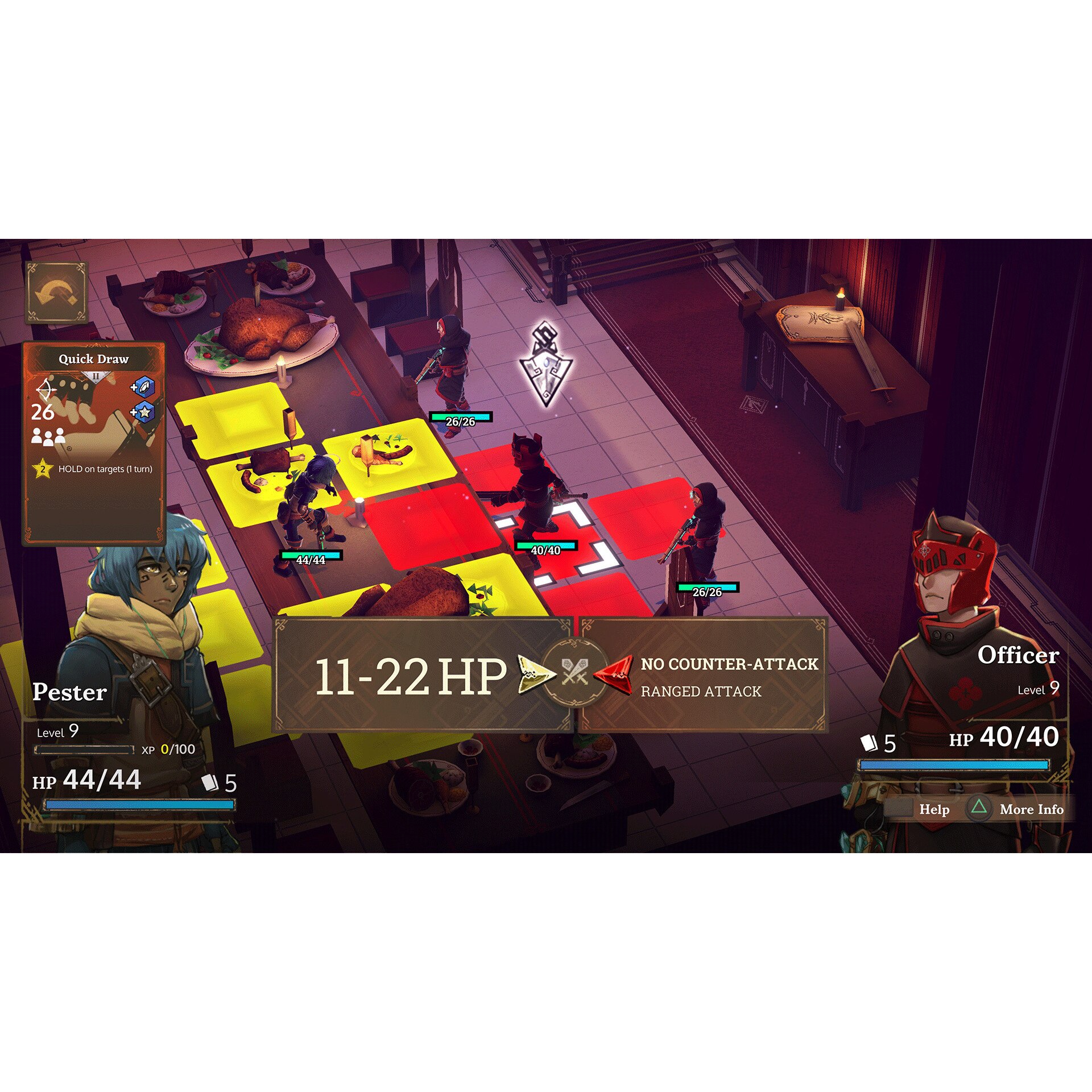 【新品未開封】CHILDREN OF ZODIARCS【switch】 Children Of Zodiarcs (Nintendo Switch) : Amazon.fr: Jeux vidéo
