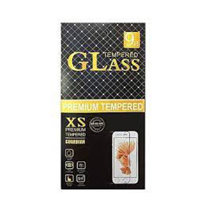 Защитно фолио XS Premium Guardian Tempered Glass за Sony Xperia XZ1 Compact, G8441, D5503, SO-02K
