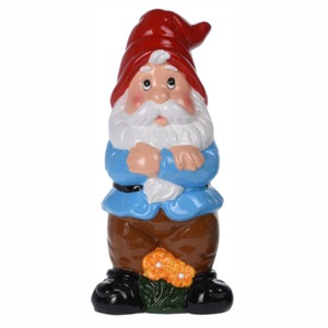 Accesorii pentru gradina