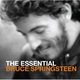 Bruce Springsteen - The Essential [rebrand] (2cd)